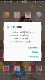 Screenshot_2016-09-23-07-30-15.webp