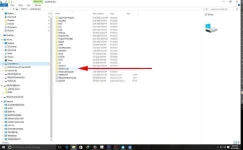 Windows-old.webp