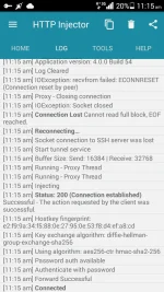 Screenshot_2016-09-22-11-15-34.webp