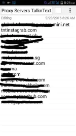 Untitled2.webp
