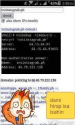 TMPDOODLE1474592950041.webp