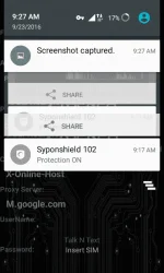 Screenshot_2016-09-23-09-27-08.webp