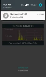 Screenshot_2016-09-23-09-26-38.webp