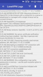 Screenshot_2016-09-23-09-30-06.webp