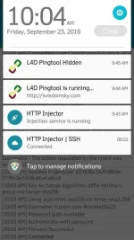Screenshot_20160923-100412.webp