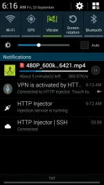 Screenshot_2016-09-23-06-16-21.webp