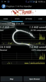 Screenshot_2016-09-23-10-06-04.webp