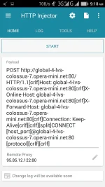 Screenshot_2016-09-10-09-18-04.webp