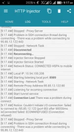 Screenshot_2016-09-10-09-17-50.webp