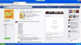 untitled.webp