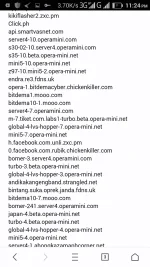 Screenshot_2016-08-16-23-24-04.webp