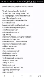 Screenshot_2016-08-16-23-23-51.webp