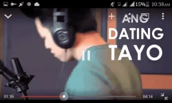 Screenshot_2016-09-23-10-38-25.webp