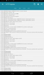 Screenshot_2016-09-23-10-46-42.webp