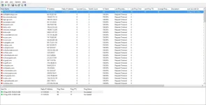 Capture.webp