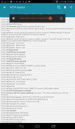 Screenshot_2016-09-23-10-58-56.webp
