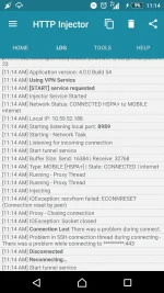 Screenshot_20160923-111440.webp