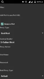 Screenshot_2016-09-23-11-31-37.webp