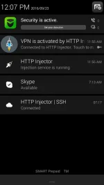 Screenshot_2016-09-23-12-07-48.webp