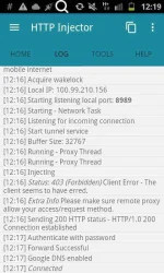 SC20160923-121959.webp