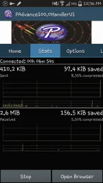 Screenshots_2016-09-23-12-36-31.webp