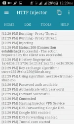 Screenshot_2016-09-23-12-29-21.webp