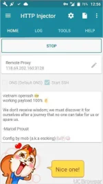 TMPDOODLE1474606646732.webp