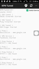 Screenshot_20160923-124003.webp