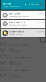 Screenshot_20160923-124016.webp