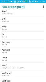 Screenshot_20160923-124109.webp