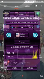 Screenshot_2016-09-23-12-54-06.webp