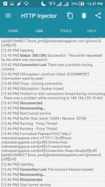 Screenshot_2016-09-23-12-47-20.webp