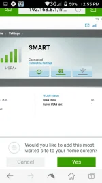 Screenshot_2016-09-23-12-55-19.webp
