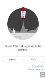Screenshot_2016-09-23-13-03-47.webp Screenshot_2016-09-23-13-03-47.webp