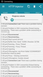 Screenshot_2016-09-23-13-05-07.webp