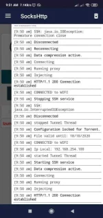 Screenshot_2020-10-09-09-51-07-629_com.slipkprojects.sockshttp.webp