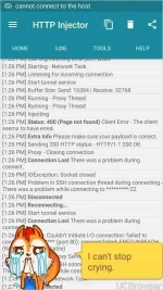 TMPDOODLE1474608586241.webp