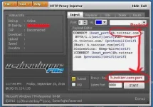 SS.webp