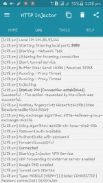 Screenshot_2016-09-23-13-28-40.webp
