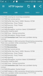 Screenshot_2016-09-23-13-43-05-090.webp
