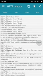 Screenshot_2016-09-23-14-24-59_com.evozi.injector.webp