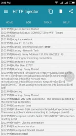 Screenshot_2016-09-23-14-06-20_com.evozi.injector.webp