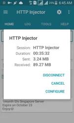 Screenshot_2016-09-23-06-45-28.webp