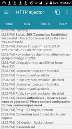 Screenshot_2016-09-23-14-36-25.webp