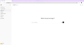 1772640068369.webp