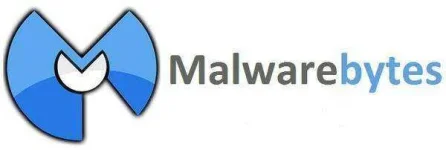 malwarebytes_anti_malware.webp malwarebytes_anti_malware.webp