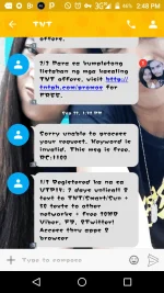 Screenshot_2016-09-23-14-48-45.webp