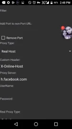 Screenshot_2016-09-23-14-49-01.webp
