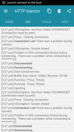 Screenshot_2016-09-23-15-27-59.webp