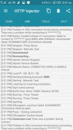 Screenshot_2016-09-23-15-31-49-559.webp